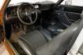 Ford Capri V6 3000 GT - thumbnail 9