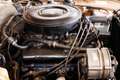 Ford Capri V6 3000 GT - thumbnail 2