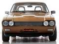 Ford Capri V6 3000 GT - thumbnail 14