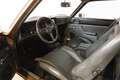 Ford Capri V6 3000 GT - thumbnail 10