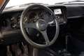 Ford Capri V6 3000 GT - thumbnail 8