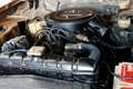 Ford Capri V6 3000 GT - thumbnail 4