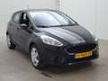 Ford Fiesta 1.0 EcoBoost Connected | Navi | Airco |* Noir - thumbnail 2