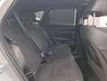 Hyundai TUCSON FL Híbrido enchufable 1.6 T-GDi (288 CV) AT6 2WD Gris - thumbnail 6