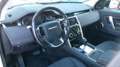 Land Rover Discovery Sport 2.0d i4 mhev S awd 150cv auto Bianco - thumbnail 5