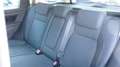 Land Rover Discovery Sport 2.0d i4 mhev S awd 150cv auto Bianco - thumbnail 10
