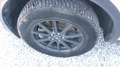 Land Rover Discovery Sport 2.0d i4 mhev S awd 150cv auto Bianco - thumbnail 11