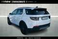 Land Rover Discovery Sport 2.0d i4 mhev S awd 150cv auto Bianco - thumbnail 3