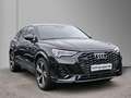 Audi Q3 Sportback 45 TFSI quattro S-Line *NAVI*LED*20"L... Schwarz - thumbnail 3