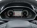 Audi Q3 Sportback 45 TFSI quattro S-Line *NAVI*LED*20"L... Schwarz - thumbnail 13