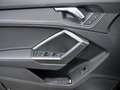 Audi Q3 Sportback 45 TFSI quattro S-Line *NAVI*LED*20"L... Schwarz - thumbnail 16