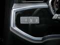 Audi Q3 Sportback 45 TFSI quattro S-Line *NAVI*LED*20"L... Schwarz - thumbnail 10