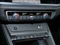 Audi Q3 Sportback 45 TFSI quattro S-Line *NAVI*LED*20"L... Schwarz - thumbnail 14