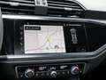 Audi Q3 Sportback 45 TFSI quattro S-Line *NAVI*LED*20"L... Schwarz - thumbnail 12