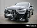 Audi Q3 Sportback 45 TFSI quattro S-Line *NAVI*LED*20"L... Schwarz - thumbnail 1