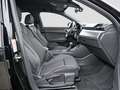 Audi Q3 Sportback 45 TFSI quattro S-Line *NAVI*LED*20"L... Schwarz - thumbnail 6