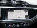 Audi Q3 Sportback 45 TFSI quattro S-Line *NAVI*LED*20"L... Schwarz - thumbnail 11