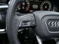 Audi Q3 Sportback 45 TFSI quattro S-Line *NAVI*LED*20"L... Schwarz - thumbnail 15