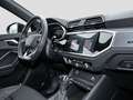 Audi Q3 Sportback 45 TFSI quattro S-Line *NAVI*LED*20"L... Schwarz - thumbnail 8