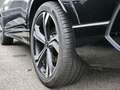 Audi Q3 Sportback 45 TFSI quattro S-Line *NAVI*LED*20"L... Schwarz - thumbnail 5