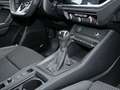 Audi Q3 Sportback 45 TFSI quattro S-Line *NAVI*LED*20"L... Schwarz - thumbnail 9