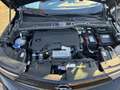 Opel Mokka Elegance 1.2 Totwinkelassistent SHZ LenkradHZG PDC Schwarz - thumbnail 14
