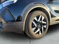 Opel Mokka Elegance 1.2 Totwinkelassistent SHZ LenkradHZG PDC Schwarz - thumbnail 4