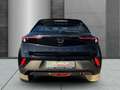 Opel Mokka Elegance 1.2 Totwinkelassistent SHZ LenkradHZG PDC Schwarz - thumbnail 6