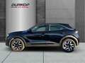 Opel Mokka Elegance 1.2 Totwinkelassistent SHZ LenkradHZG PDC Schwarz - thumbnail 2
