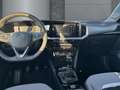 Opel Mokka Elegance 1.2 Totwinkelassistent SHZ LenkradHZG PDC Schwarz - thumbnail 10