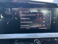 Opel Mokka Elegance 1.2 Totwinkelassistent SHZ LenkradHZG PDC Schwarz - thumbnail 16