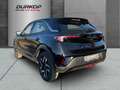 Opel Mokka Elegance 1.2 Totwinkelassistent SHZ LenkradHZG PDC Schwarz - thumbnail 3