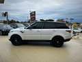 Land Rover Range Rover Sport 3.0 tdV6 HSE Dynamic auto Blanc - thumbnail 5