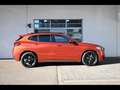 BMW X2 M SPORT -- PANODAK - AUTOMAAT Orange - thumbnail 25