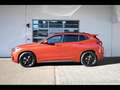 BMW X2 M SPORT -- PANODAK - AUTOMAAT Orange - thumbnail 3