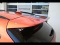 BMW X2 M SPORT -- PANODAK - AUTOMAAT Orange - thumbnail 19