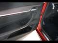 BMW X2 M SPORT -- PANODAK - AUTOMAAT Orange - thumbnail 8