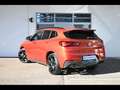 BMW X2 M SPORT -- PANODAK - AUTOMAAT Orange - thumbnail 2