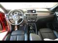 BMW X2 M SPORT -- PANODAK - AUTOMAAT Orange - thumbnail 6