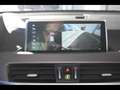 BMW X2 M SPORT -- PANODAK - AUTOMAAT Orange - thumbnail 11