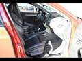 BMW X2 M SPORT -- PANODAK - AUTOMAAT Orange - thumbnail 17