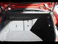 BMW X2 M SPORT -- PANODAK - AUTOMAAT Orange - thumbnail 27