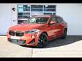 BMW X2 M SPORT -- PANODAK - AUTOMAAT Orange - thumbnail 20