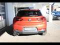 BMW X2 M SPORT -- PANODAK - AUTOMAAT Orange - thumbnail 26