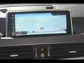 BMW X2 M SPORT -- PANODAK - AUTOMAAT Orange - thumbnail 14