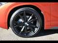 BMW X2 M SPORT -- PANODAK - AUTOMAAT Orange - thumbnail 4
