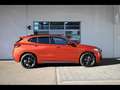 BMW X2 M SPORT -- PANODAK - AUTOMAAT Orange - thumbnail 23