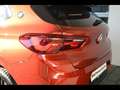 BMW X2 M SPORT -- PANODAK - AUTOMAAT Orange - thumbnail 30