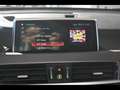 BMW X2 M SPORT -- PANODAK - AUTOMAAT Orange - thumbnail 15