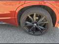 BMW X2 M SPORT -- PANODAK - AUTOMAAT Orange - thumbnail 8